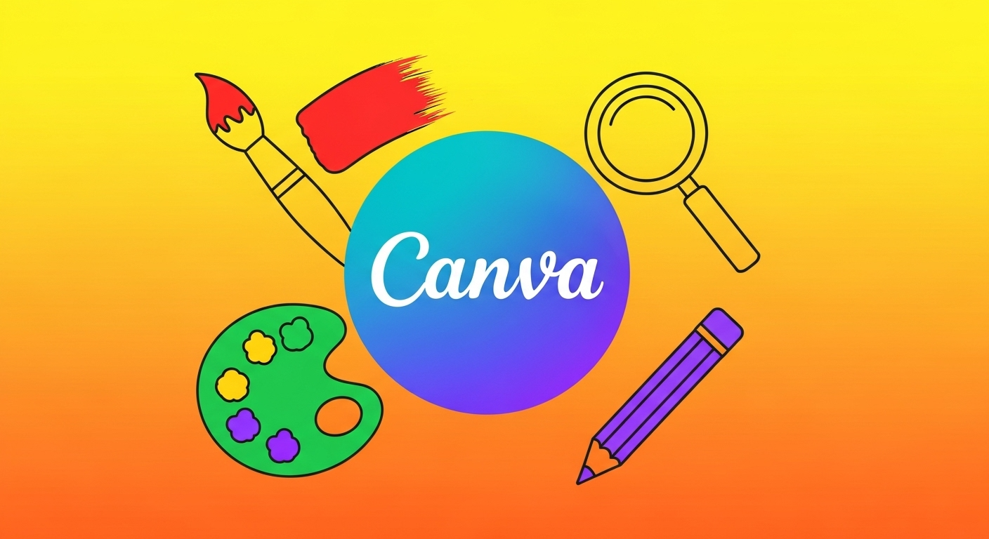 Canva