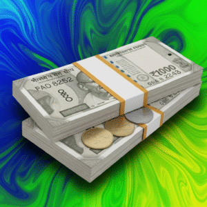 Mobile Video Editing