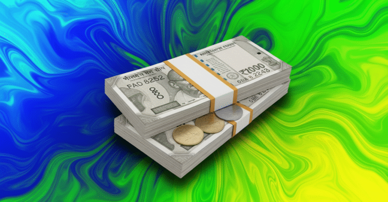 Mobile Video Editing