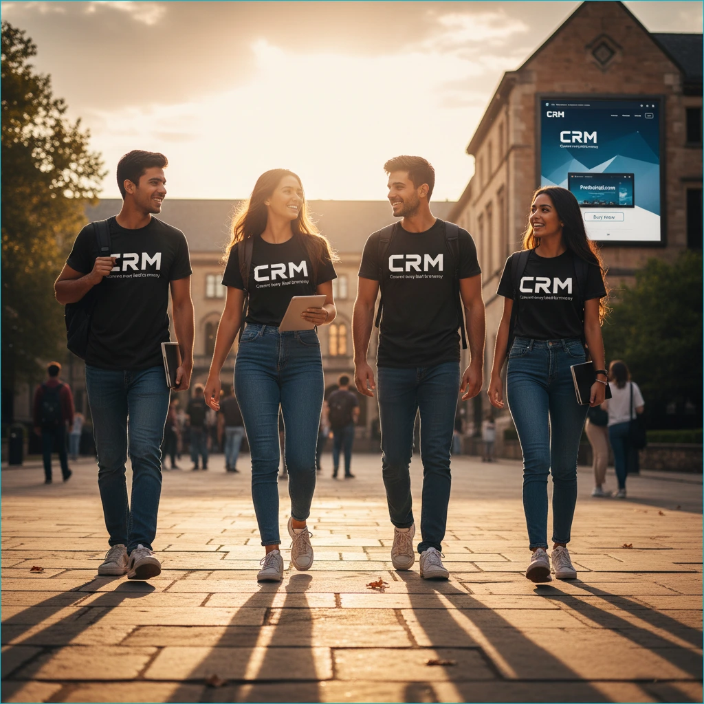 Digital Business Card DBC - Image 9